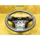 Lenkrad Multifunktionslenkrad Opel Corsa D 13229631