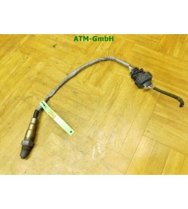 Lambdasonde Lambda Opel Corsa D Bosch 0258010121 12v 55563348