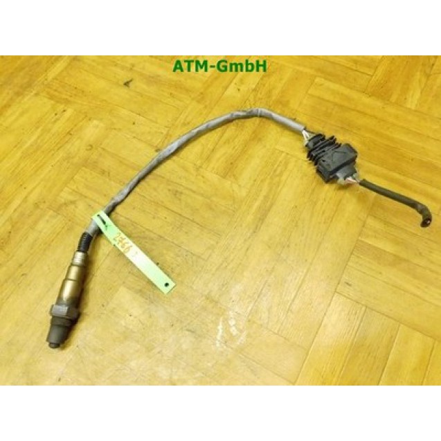 Lambdasonde Lambda Opel Corsa D Bosch 0258010121 12v 55563348