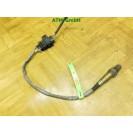 Lambdasonde Lambda Opel Corsa D Bosch 0258010121 12v 55563348