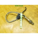 Lambdasonde Lambda Opel Corsa D Bosch 0258010121 12v 55563348