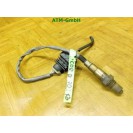 Lambdasonde Lambda Opel Corsa D Bosch 0258010121 12v 55563348