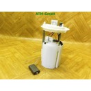 Kraftstoffpumpe Benzinpumpe Opel Corsa D Bosch 13327783 0580200084