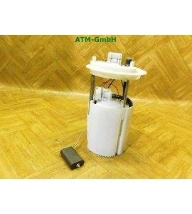 Kraftstoffpumpe Benzinpumpe Opel Corsa D Bosch 13327783 0580200084