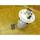 Kraftstoffpumpe Benzinpumpe Opel Corsa D Bosch 13327783 0580200084