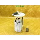 Kraftstoffpumpe Benzinpumpe Opel Corsa D Bosch 13327783 0580200084