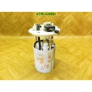 Kraftstoffpumpe Benzinpumpe Opel Corsa D Bosch 13327783 0580200084