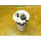 Kraftstoffpumpe Benzinpumpe Opel Corsa D Bosch 13327783 0580200084