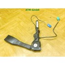 Gurtschloss vorne links Opel Corsa D 3 türig Fahrerseite 616046700C 615375500C