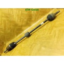 Antriebswelle Gelenkwelle rechts Opel Corsa D Beifahrerseite 13248652