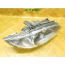 Frontscheinwerfer Scheinwerfer rechts BMW 1 E87 7249650-02 Beifahrerseite