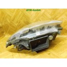 Frontscheinwerfer Scheinwerfer rechts BMW 1 E87 7249650-02 Beifahrerseite