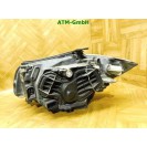 Frontscheinwerfer Scheinwerfer rechts BMW 1 E87 7249650-02 Beifahrerseite