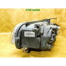 Frontscheinwerfer Scheinwerfer rechts BMW 1 E87 7249650-02 Beifahrerseite