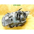 Frontscheinwerfer Scheinwerfer rechts BMW 1 E87 7249650-02 Beifahrerseite