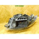 Frontscheinwerfer Scheinwerfer rechts BMW 1 E87 7249650-02 Beifahrerseite