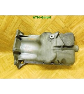 Ölwanne Opel Corsa D GM 55562729 55568035