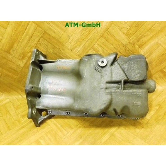 Ölwanne Opel Corsa D GM 55562729 55568035