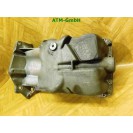 Ölwanne Opel Corsa D GM 55562729 55568035