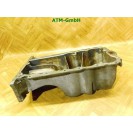 Ölwanne Opel Corsa D GM 55562729 55568035