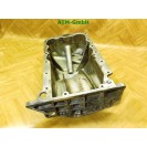 Ölwanne Opel Corsa D GM 55562729 55568035