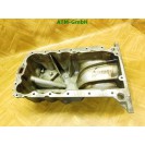 Ölwanne Opel Corsa D GM 55562729 55568035