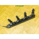 Zündspule Opel Corsa D Hella 5DA358000-341