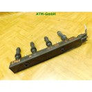 Zündspule Opel Corsa D Hella 5DA358000-341