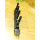 Zündspule Opel Corsa D Hella 5DA358000-341