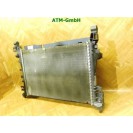 Wasserkühler Kühlerlüfer Elektrolüfter Opel Corsa D GM Behr 13249564 V2677002