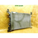 Wasserkühler Kühlerlüfer Elektrolüfter Opel Corsa D GM Behr 13249564 V2677002