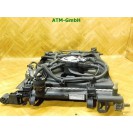 Wasserkühler Kühlerlüfer Elektrolüfter Opel Corsa D GM Behr 13249564 V2677002