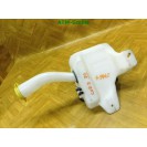 Waschwasserbehälter Waschwasserpumpe Opel Corsa D GM 13248320 55702892