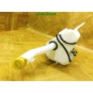 Waschwasserbehälter Waschwasserpumpe Opel Corsa D GM 13248320 55702892