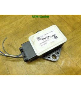 Steuergerät ESP Sensor Drehratensensor Opel Corsa D GM 13267138 0265005748