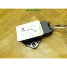 Steuergerät ESP Sensor Drehratensensor Opel Corsa D GM 13267138 0265005748