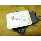 Steuergerät ESP Sensor Drehratensensor Opel Corsa D GM 13267138 0265005748