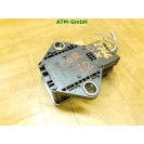 Steuergerät ESP Sensor Drehratensensor Opel Corsa D GM 13267138 0265005748