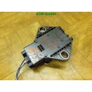 Steuergerät ESP Sensor Drehratensensor Opel Corsa D GM 13267138 0265005748