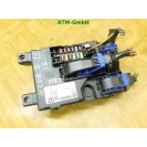 Sicherungskasten Opel Corsa D GM 13424261