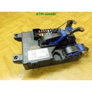 Sicherungskasten Opel Corsa D GM 13424261
