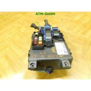 Sicherungskasten Opel Corsa D GM 13424261