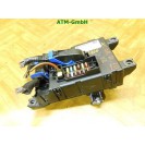 Sicherungskasten Opel Corsa D GM 13424261