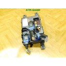 Sicherungskasten Opel Corsa D GM 13424261