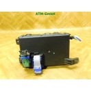 Sicherungskasten Opel Corsa D GM 13424261