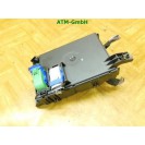 Sicherungskasten Opel Corsa D GM 13424261