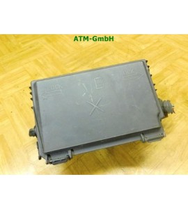 Sicherungskasten Opel Corsa D
