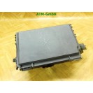 Sicherungskasten Opel Corsa D