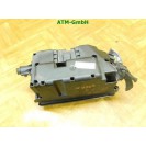 Sicherungskasten Opel Corsa D