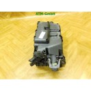 Sicherungskasten Opel Corsa D